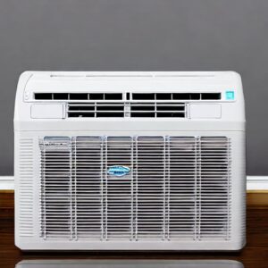 暖房器具の電気代節約
