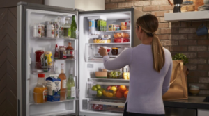 guide to refrigerator sizes dimensions IMG1 e1678697559833
